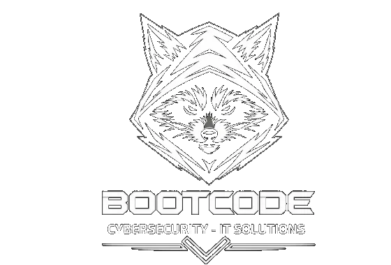 BOOTCODE — Cybersecurity, IT Solutions