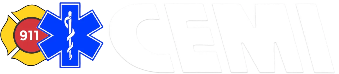 CEMI