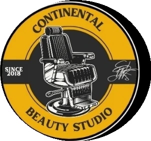 Continental Barber Line