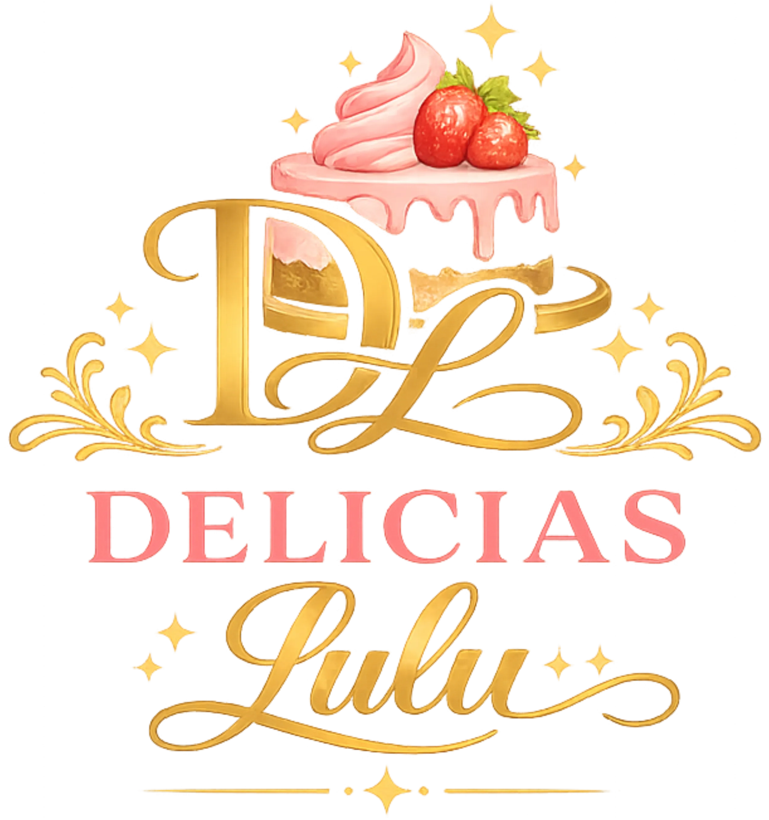 Delicias Lulú