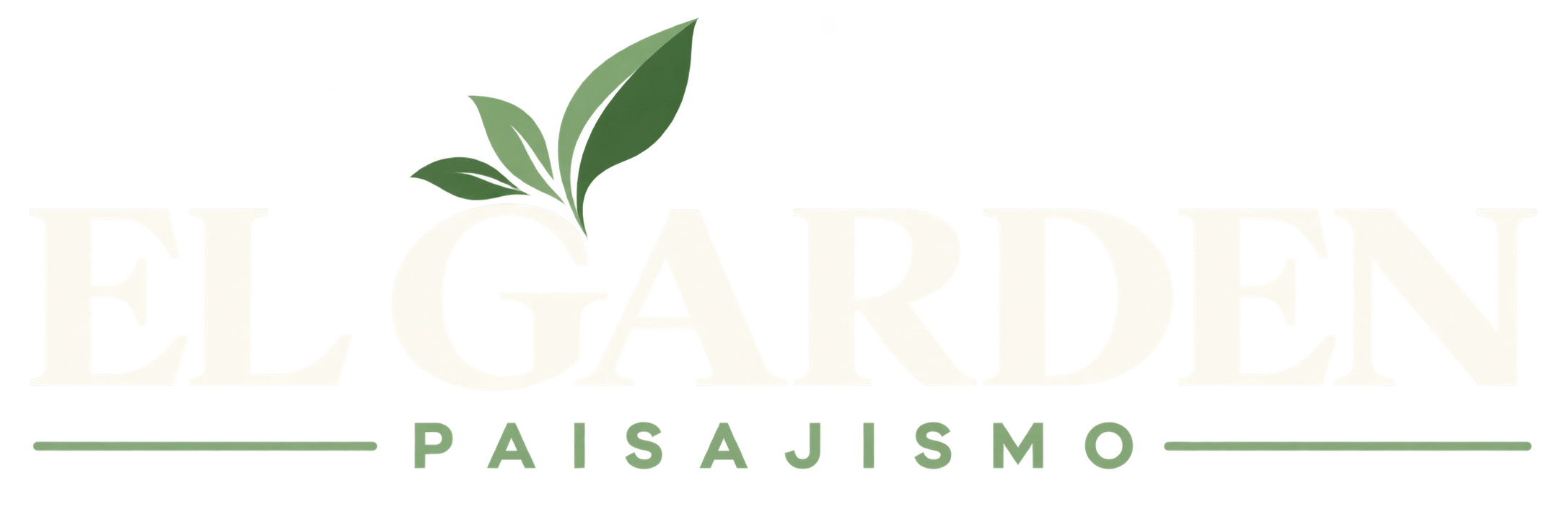 El Garden
