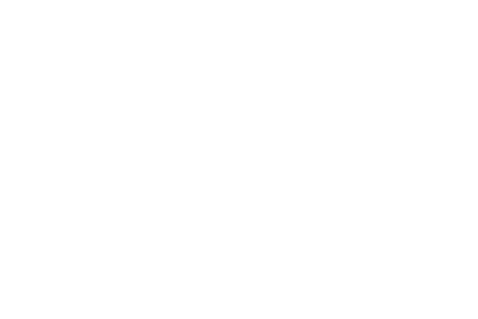 Vizcacha Sami