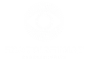 Exorcisethat