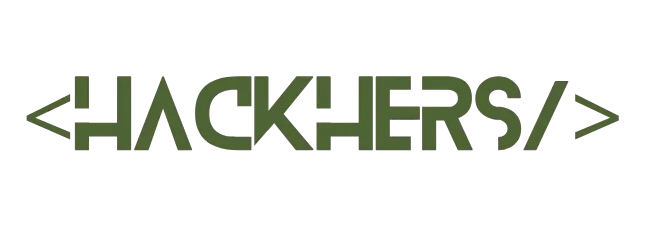 Hackhers_CR