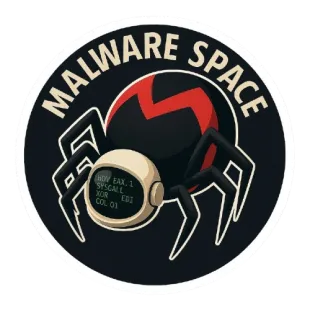 Malware Space