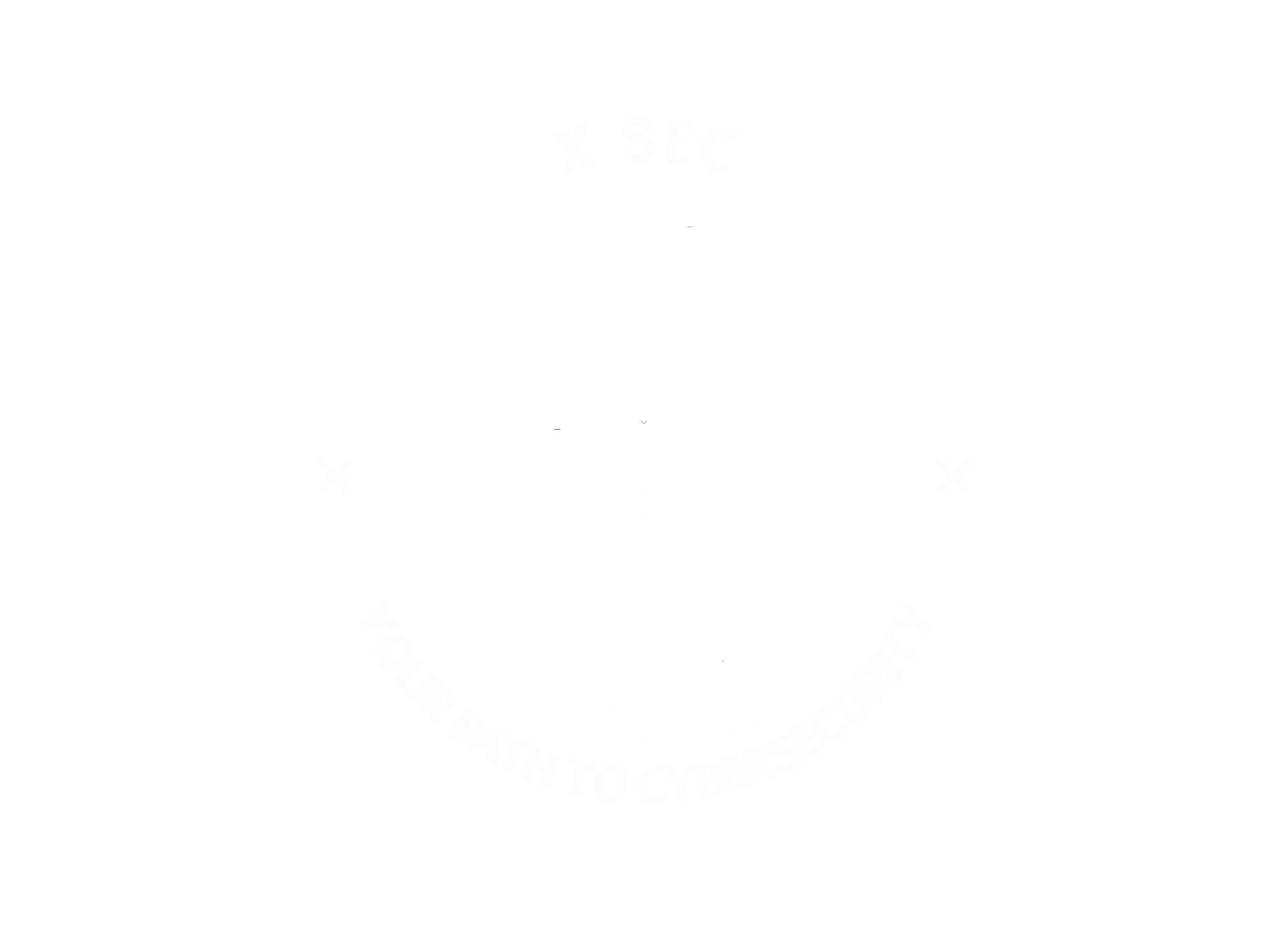 X SEC